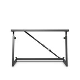 Gravity FT 01 – Professional DJ / Workstation Desk